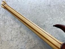 Sire M6 5st Headless - Mahogany Satin - 【3.57kg】_9