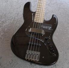 ATELIER Z M#265 CTM - TP-Black MH -【4.48kg】【#012261】