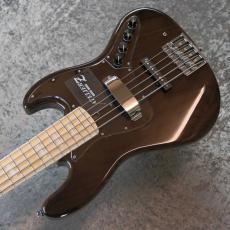 ATELIER Z M#265 CTM - TP-Black MH -【4.48kg】【#012261】_2