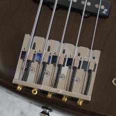 ATELIER Z M#265 CTM - TP-Black MH -【4.48kg】【#012261】_3