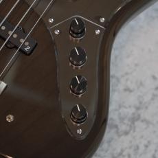 ATELIER Z M#265 CTM - TP-Black MH -【4.48kg】【#012261】_4