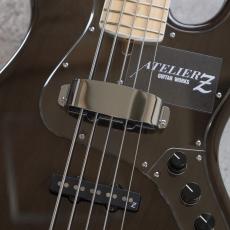 ATELIER Z M#265 CTM - TP-Black MH -【4.48kg】【#012261】_5