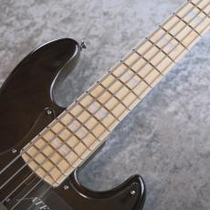 ATELIER Z M#265 CTM - TP-Black MH -【4.48kg】【#012261】_6