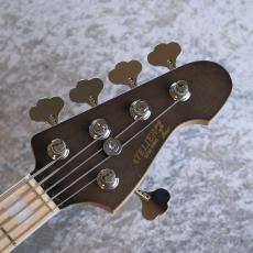 ATELIER Z M#265 CTM - TP-Black MH -【4.48kg】【#012261】_7