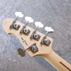 ATELIER Z M#265 CTM - TP-Black MH -【4.48kg】【#012261】_8