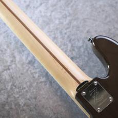 ATELIER Z M#265 CTM - TP-Black MH -【4.48kg】【#012261】_9