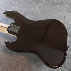 ATELIER Z M#265 CTM - TP-Black MH -【4.48kg】【#012261】_10