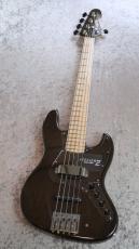 ATELIER Z M#265 CTM - TP-Black MH -【4.48kg】【#012261】_11