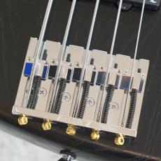 ATELIER Z M#265 CTM -  MAT BLK (OPEN PORE) -【4.45kg】【#012263】_3