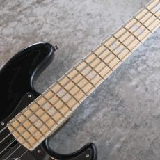 ATELIER Z M#265 CTM -  MAT BLK (OPEN PORE) -【4.45kg】【#012263】_6