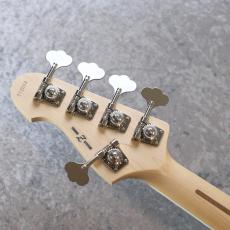 ATELIER Z M#265 CTM -  MAT BLK (OPEN PORE) -【4.45kg】【#012263】_8