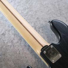 ATELIER Z M#265 CTM -  MAT BLK (OPEN PORE) -【4.45kg】【#012263】_9