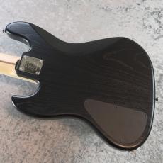 ATELIER Z M#265 CTM -  MAT BLK (OPEN PORE) -【4.45kg】【#012263】_10