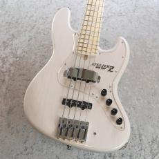 ATELIER Z M#265 CTM - TP-WHT MH-【4.53kg】【#012256】