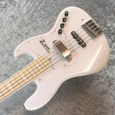 ATELIER Z M#265 CTM - TP-WHT MH-【4.53kg】【#012256】_2