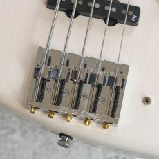 ATELIER Z M#265 CTM - TP-WHT MH-【4.53kg】【#012256】_3