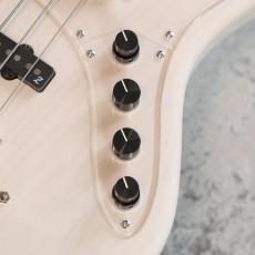 ATELIER Z M#265 CTM - TP-WHT MH-【4.53kg】【#012256】_4