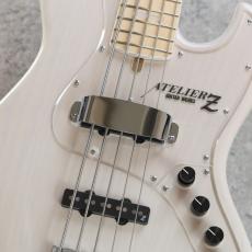 ATELIER Z M#265 CTM - TP-WHT MH-【4.53kg】【#012256】_5