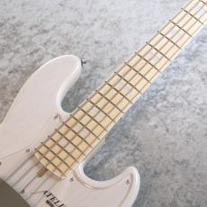 ATELIER Z M#265 CTM - TP-WHT MH-【4.53kg】【#012256】_6