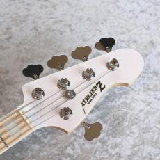 ATELIER Z M#265 CTM - TP-WHT MH-【4.53kg】【#012256】_7