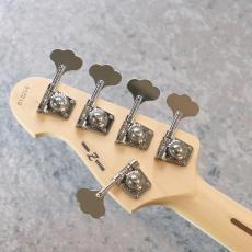 ATELIER Z M#265 CTM - TP-WHT MH-【4.53kg】【#012256】_8