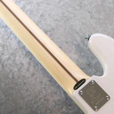 ATELIER Z M#265 CTM - TP-WHT MH-【4.53kg】【#012256】_9