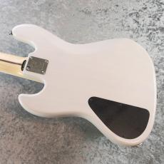 ATELIER Z M#265 CTM - TP-WHT MH-【4.53kg】【#012256】_10