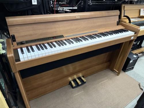 KORG Poetry(ポエトリー)