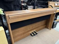 KORG Poetry(ポエトリー)_2