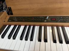 KORG Poetry(ポエトリー)_3