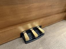 KORG Poetry(ポエトリー)_4