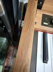 KORG Poetry(ポエトリー)_6