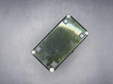 MXR M169 Carbon Copy_2