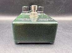 MXR M169 Carbon Copy_3