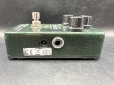 MXR M169 Carbon Copy_5