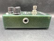 MXR M169 Carbon Copy_6