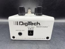 DigiTech SDRUM  -Strummable Drums-_4