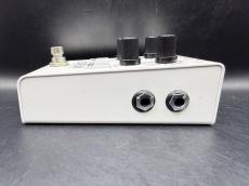 DigiTech SDRUM  -Strummable Drums-_5