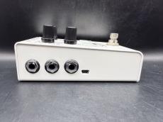 DigiTech SDRUM  -Strummable Drums-_6