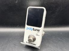 tc electronic PolyTune Mini