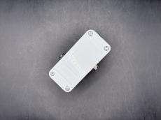 tc electronic PolyTune Mini_2