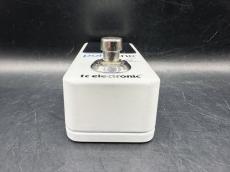 tc electronic PolyTune Mini_3