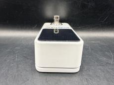 tc electronic PolyTune Mini_4