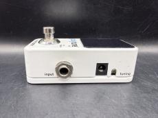 tc electronic PolyTune Mini_5