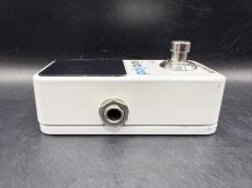 tc electronic PolyTune Mini_6