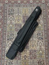 NS DESIGN アップライトベース用ソフトケース