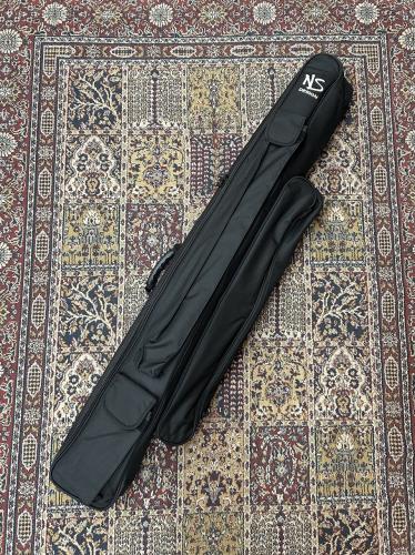 NS DESIGN アップライトベース用ソフトケース