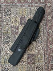 NS DESIGN アップライトベース用ソフトケース_2