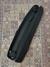 NS DESIGN アップライトベース用ソフトケース_3