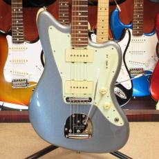 Fender Limited Edition Player Jazzmaster